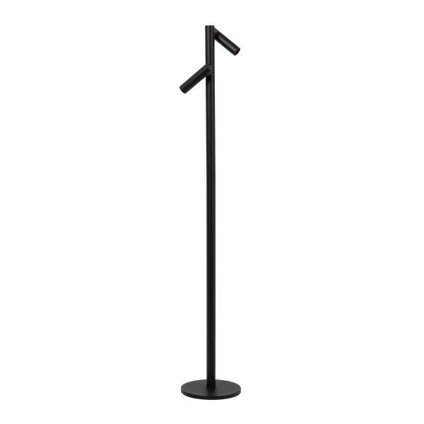 Lucide - Antrim LED Akku-Stehleuchte IP54