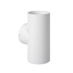 Lucide - Bondi 2 Wandleuchte