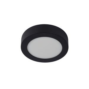 Lucide - Brice 30 LED Deckenleuchte Badezimmer