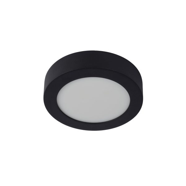 Lucide - Brice 30 LED Deckenleuchte Badezimmer