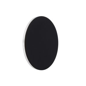 Lucide - Eklyps 15 LED Wandleuchte