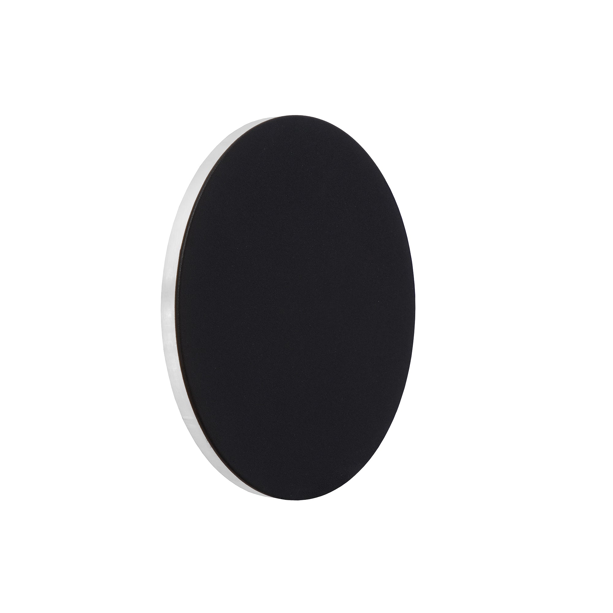 Lucide - Eklyps 15 LED Wandleuchte
