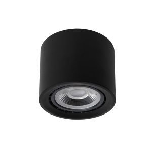 Lucide - Fedler 1 LED Strahler