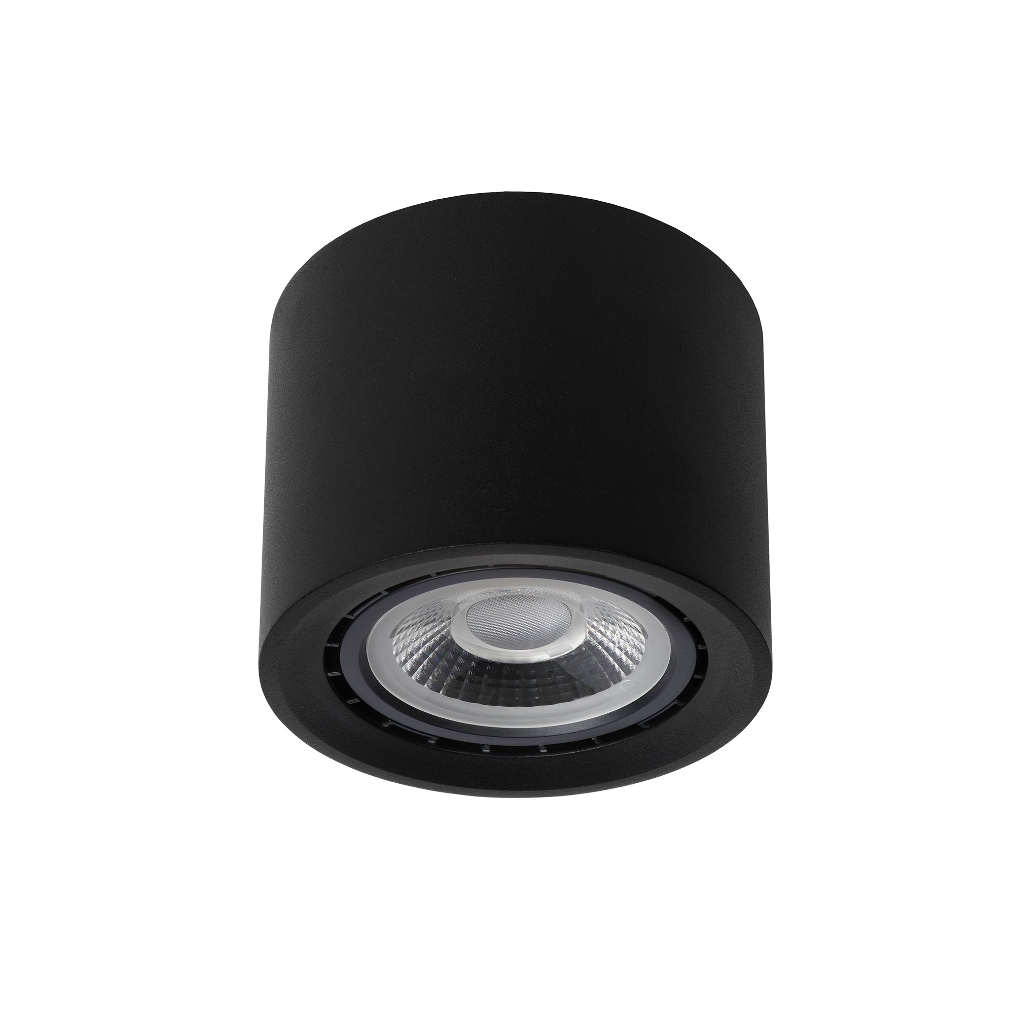 Lucide - Fedler 1 LED Strahler