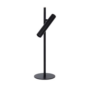Lucide - Philon LED-Schreibtischlampe