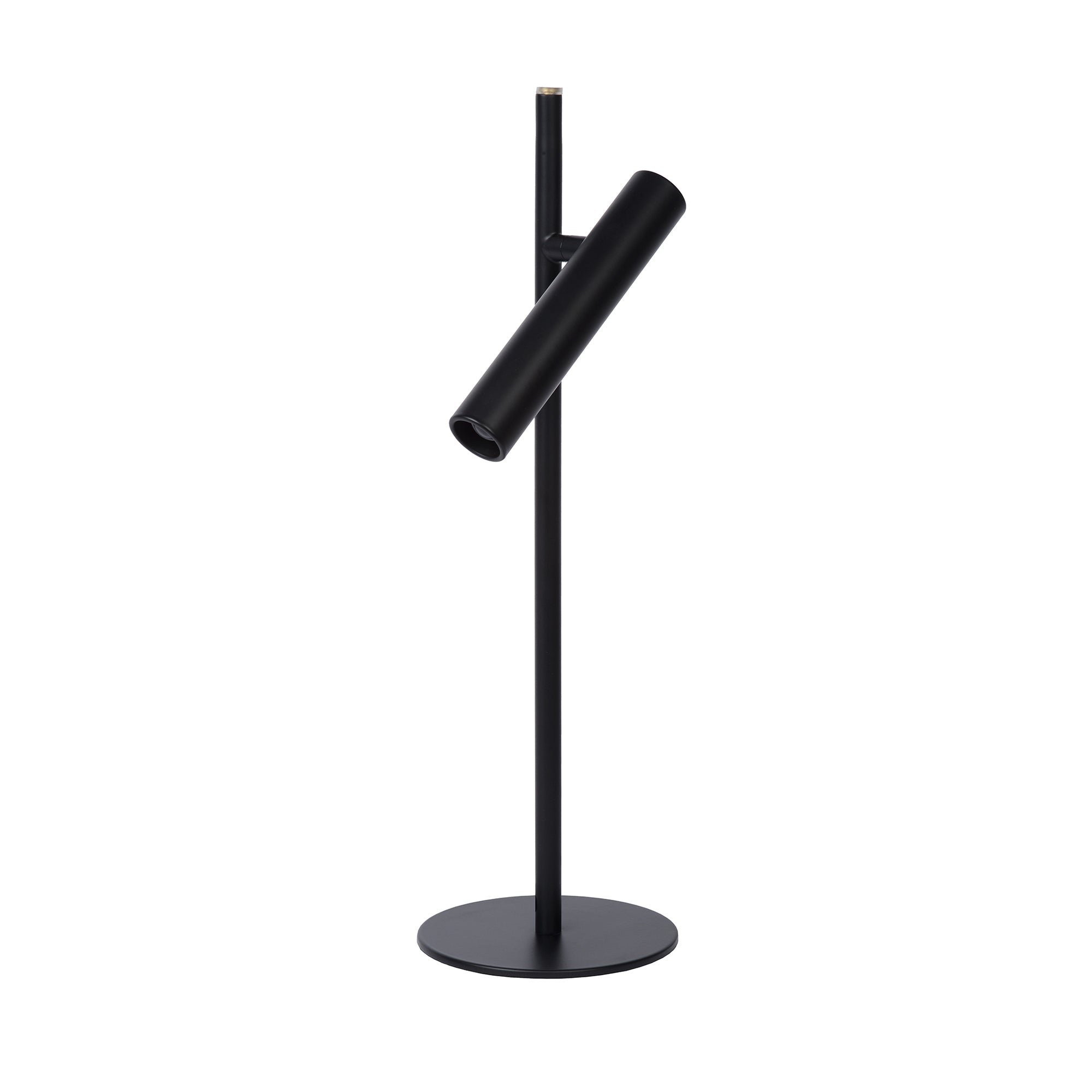 Lucide - Philon LED-Schreibtischlampe