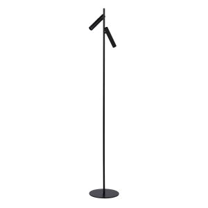 Lucide - Philon LED-Stehlampe