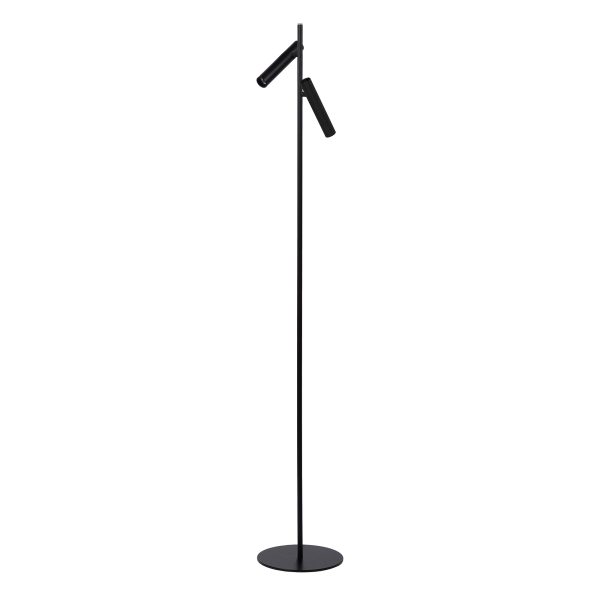 Lucide - Philon LED-Stehlampe