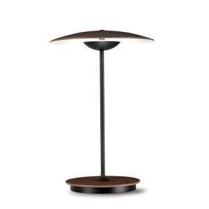 marset - Ginger LED Akku-Tischleuchte