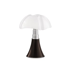 Martinelli Luce - Minipipistrello Akkuleuchte