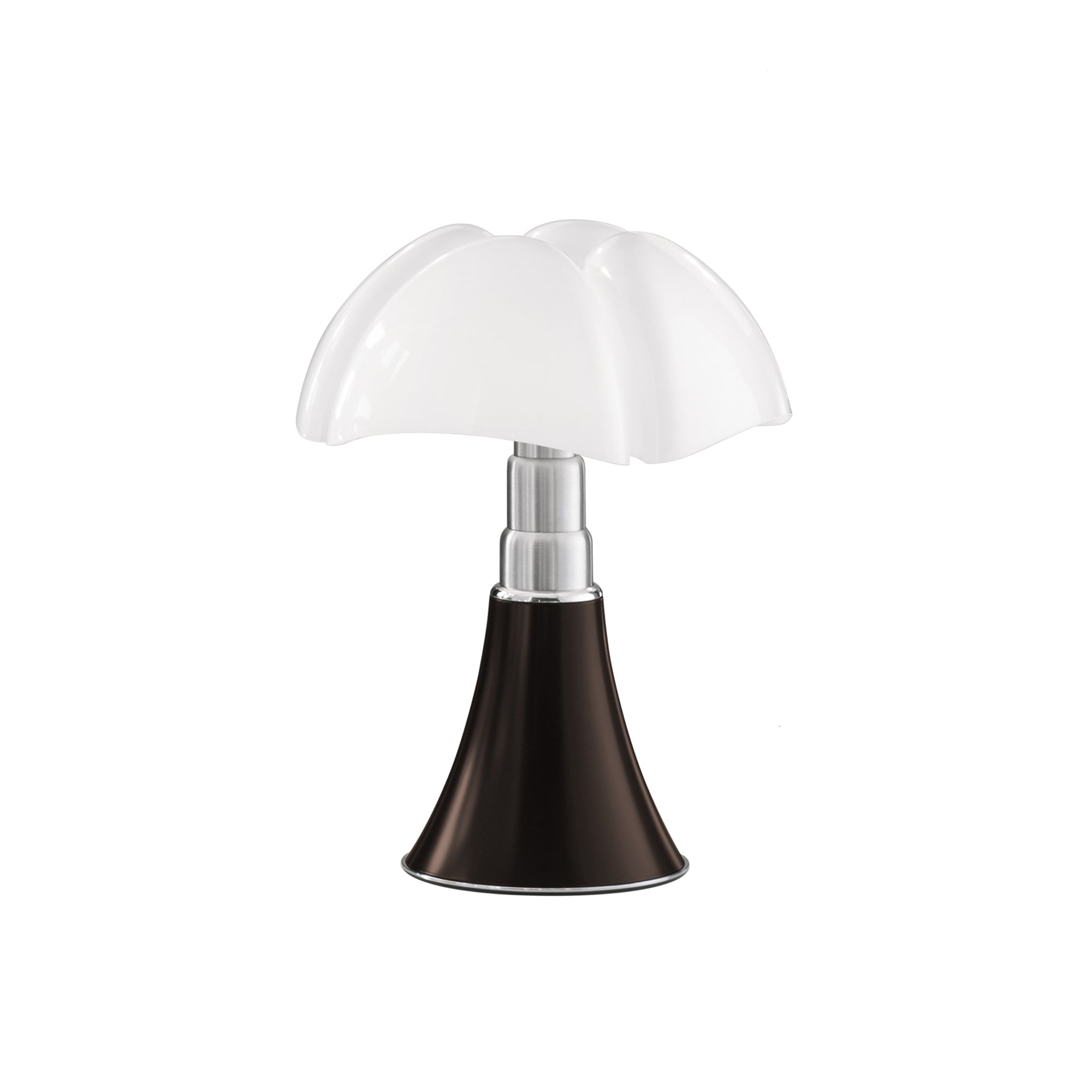 Martinelli Luce - Minipipistrello Akkuleuchte