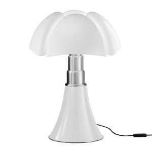 Martinelli Luce - Pipistrello LED Tischleuchte (dimmbar)