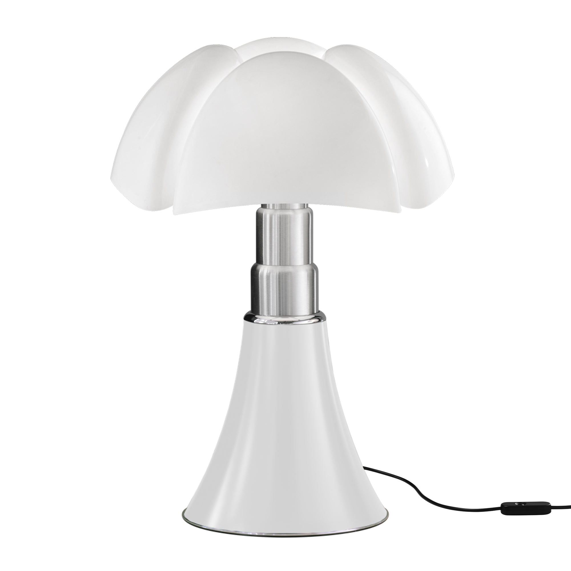 Martinelli Luce - Pipistrello LED Tischleuchte (dimmbar)
