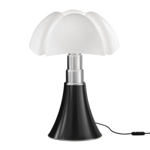 Martinelli Luce - Pipistrello Tischleuchte