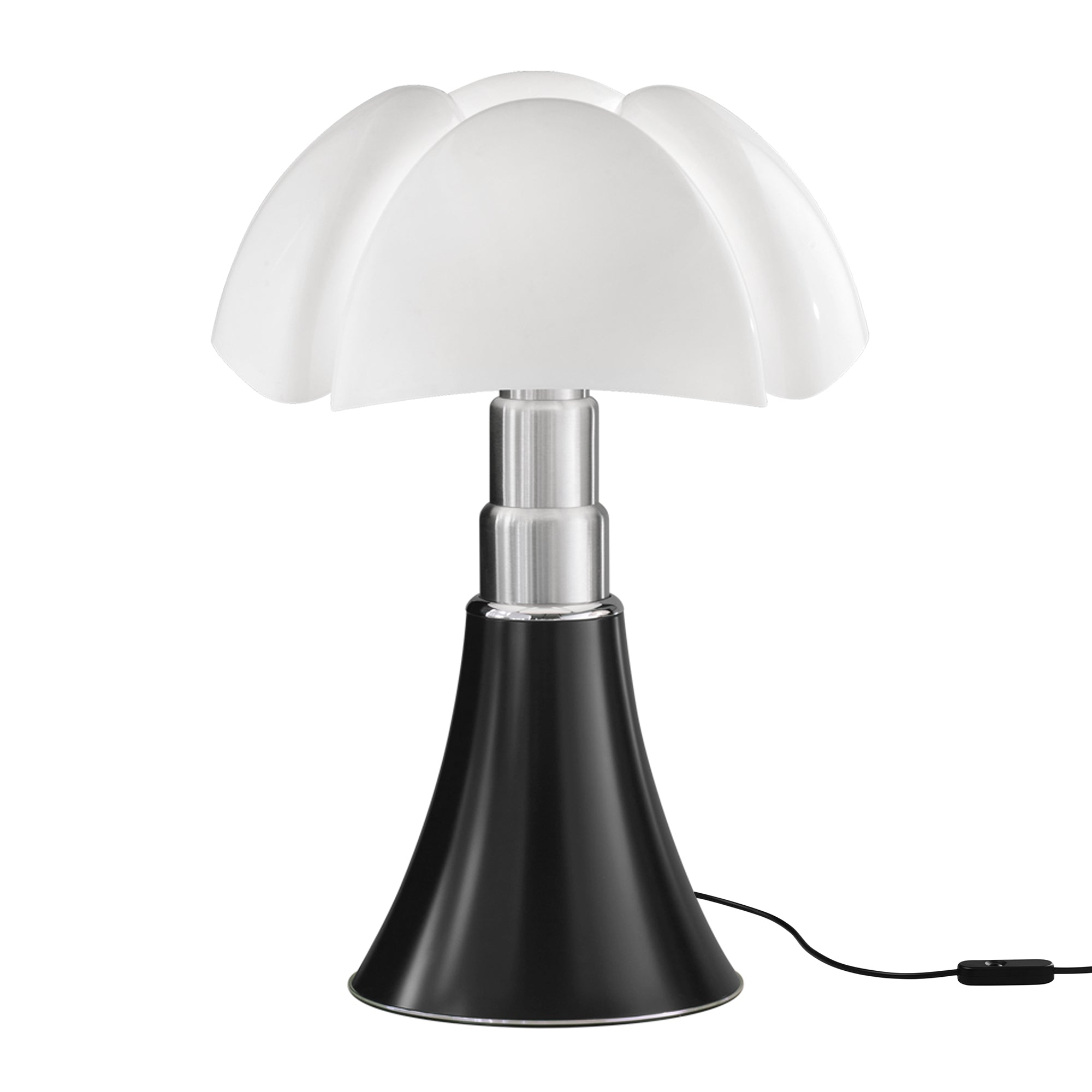 Martinelli Luce - Pipistrello Tischleuchte