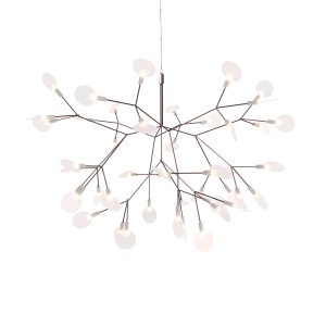 Moooi - Heracleum II small Pendelleuchte