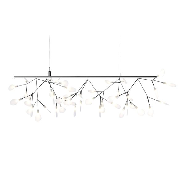 Moooi - Heracleum III Linear Pendelleuchte