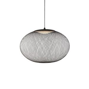 Moooi - NR2 LED-Pendelleuchte