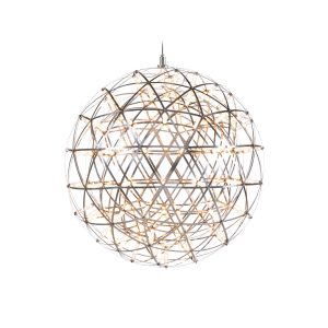 Moooi - Raimond II LED-Pendelleuchte