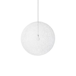 Moooi - Random Light Pendelleuchte