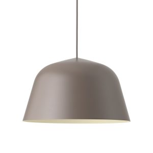 Muuto - Ambit Pendelleuchte