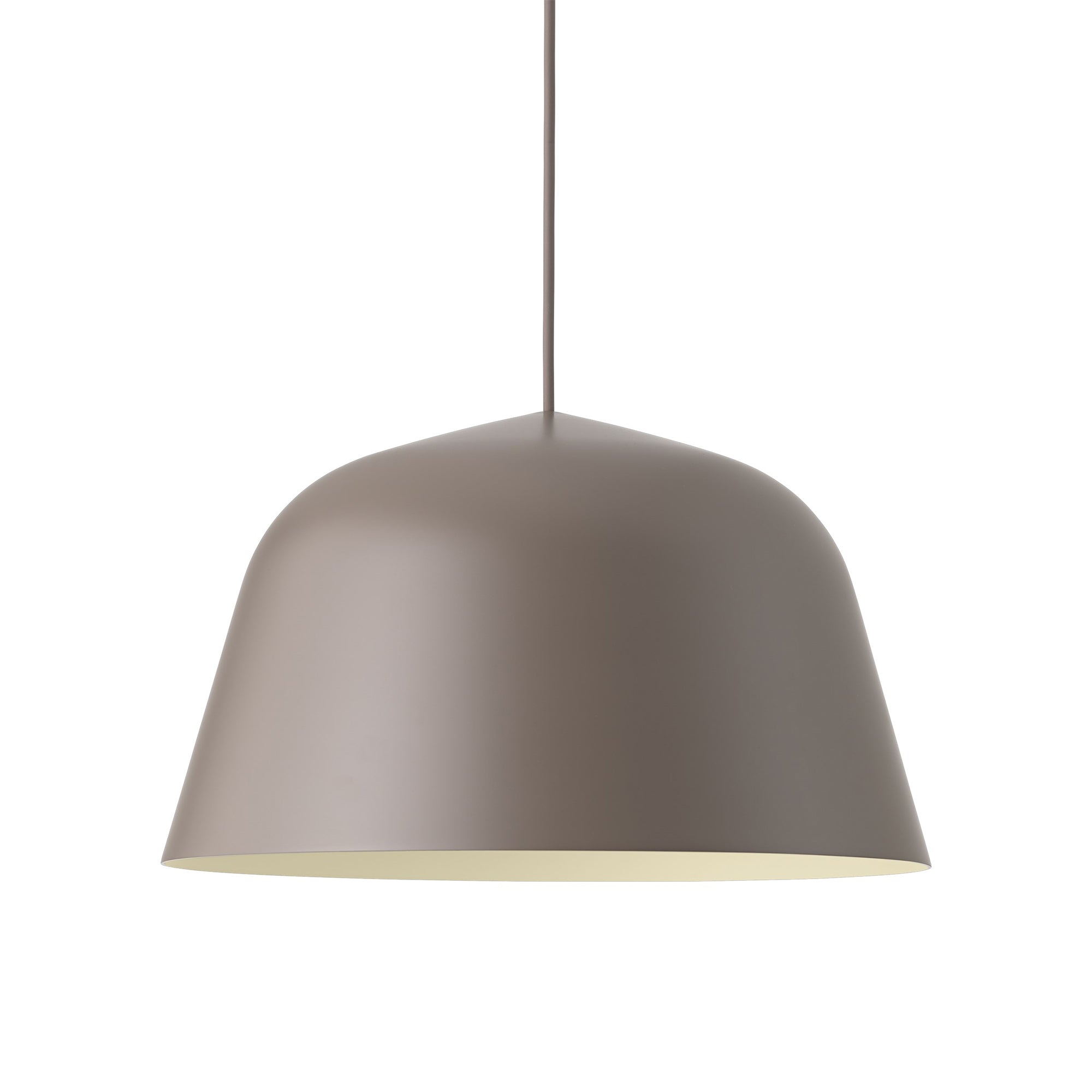 Muuto - Ambit Pendelleuchte