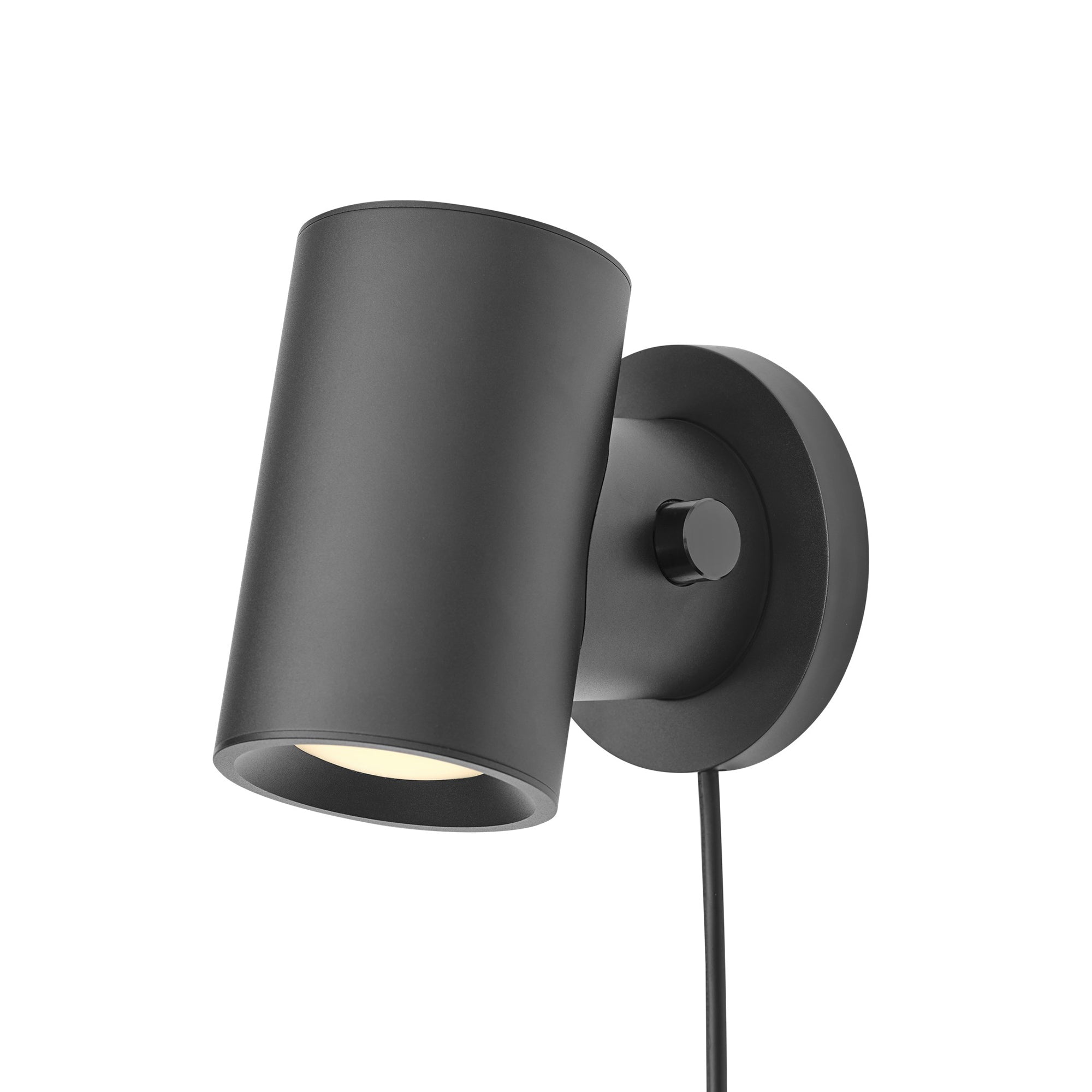 Muuto - Beam LED-Wandleuchte