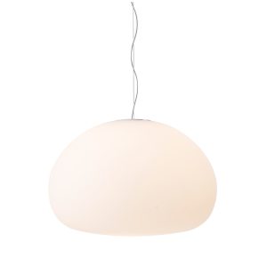 Muuto - Fluid Pendelleuchte