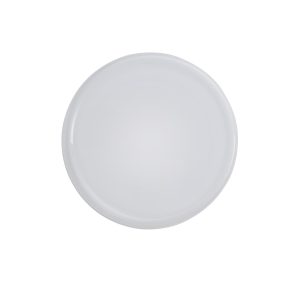 Muuto - Loop LED Wand- und Deckenleuchte