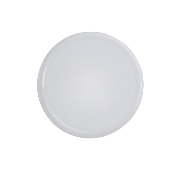 Muuto - Loop LED Wand- und Deckenleuchte