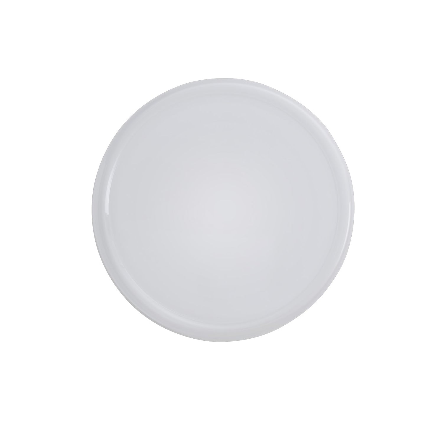 Muuto - Loop LED Wand- und Deckenleuchte