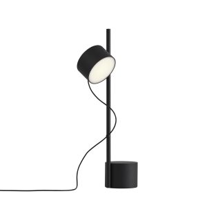 Muuto - Post LED Tischleuchte