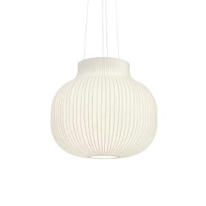 Muuto - Strand Pendelleuchte