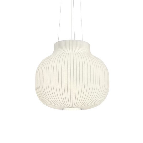 Muuto - Strand Pendelleuchte