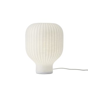 Muuto - Strand Tischleuchte
