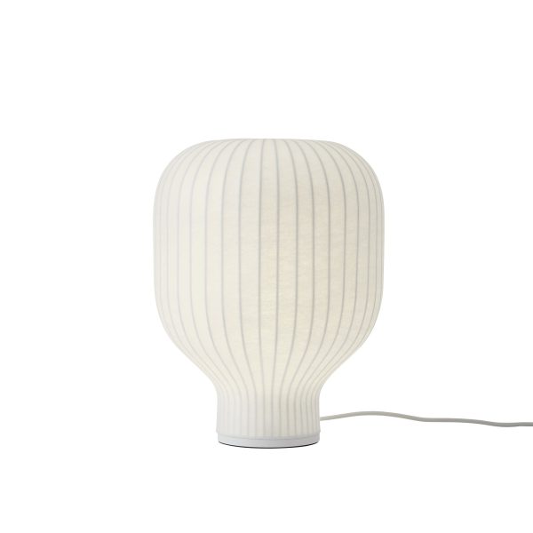 Muuto - Strand Tischleuchte