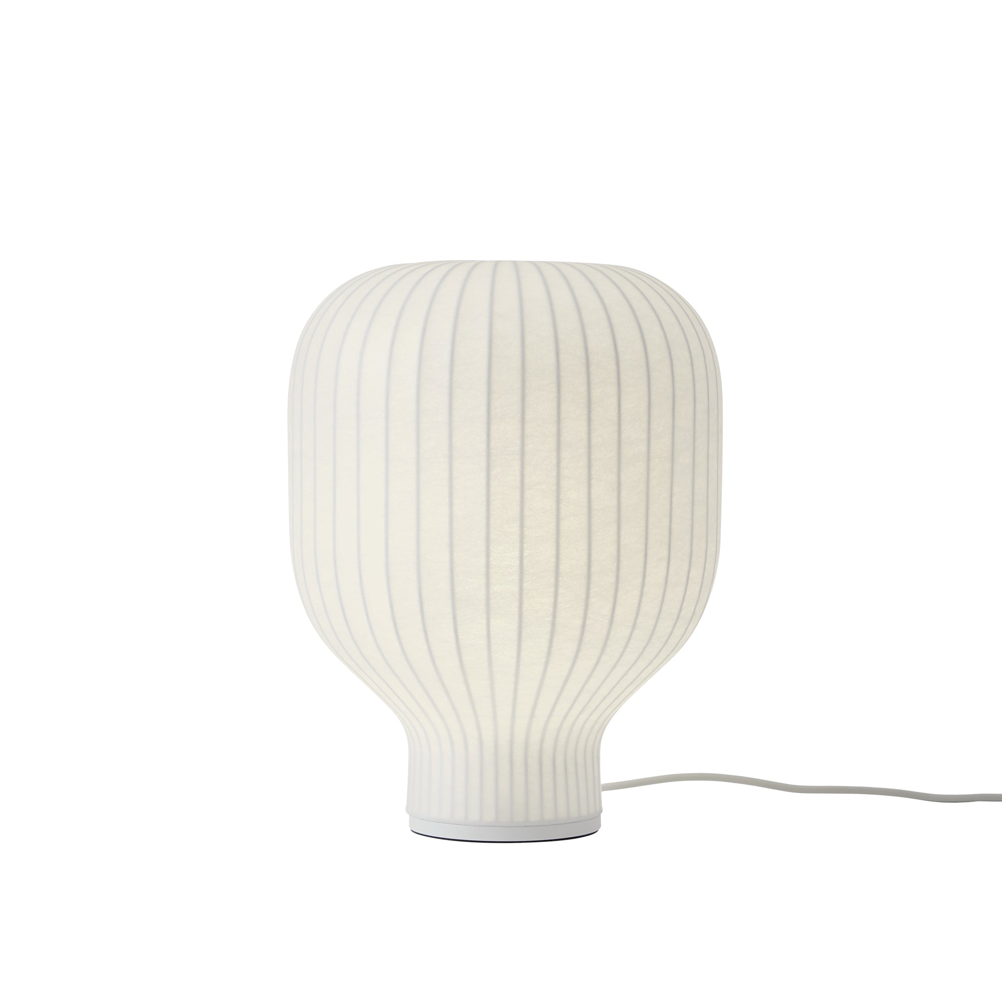 Muuto - Strand Tischleuchte