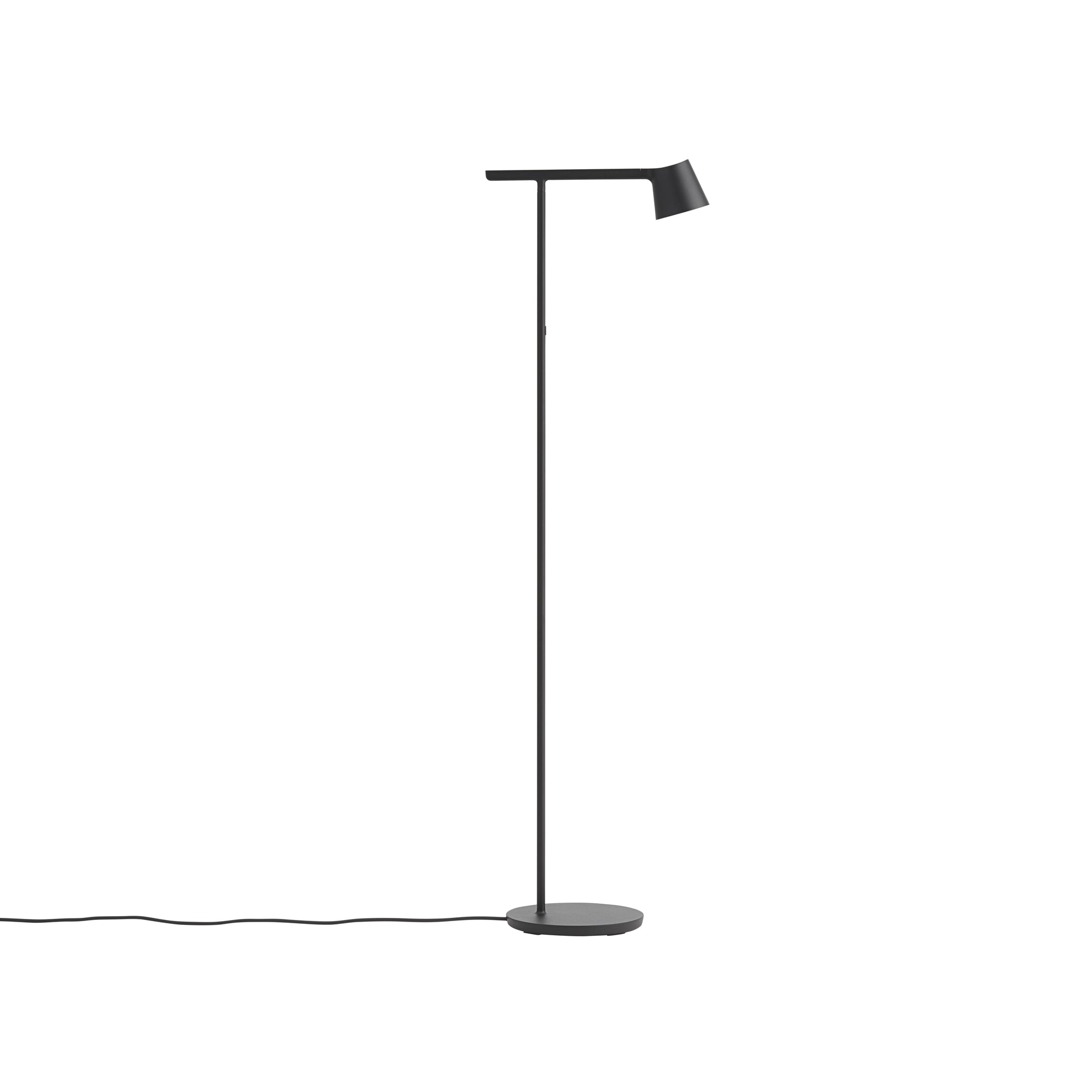 Muuto - Tip Stehleuchte