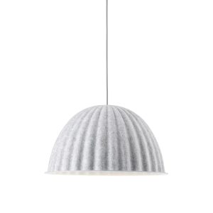 Muuto - Under the Bell Pendelleuchte