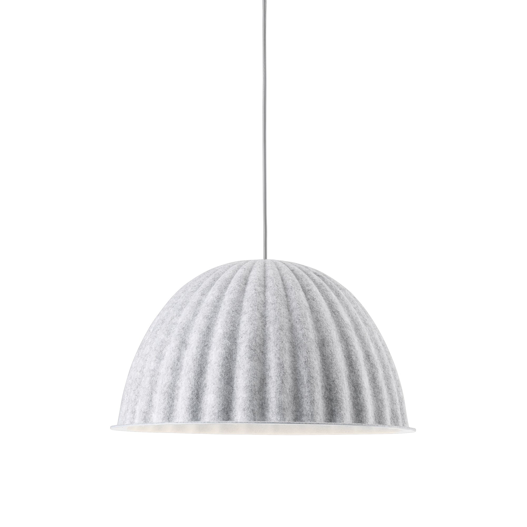 Muuto - Under the Bell Pendelleuchte