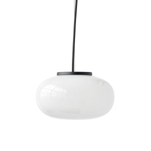 New Works - Karl-Johan LED Pendelleuchte