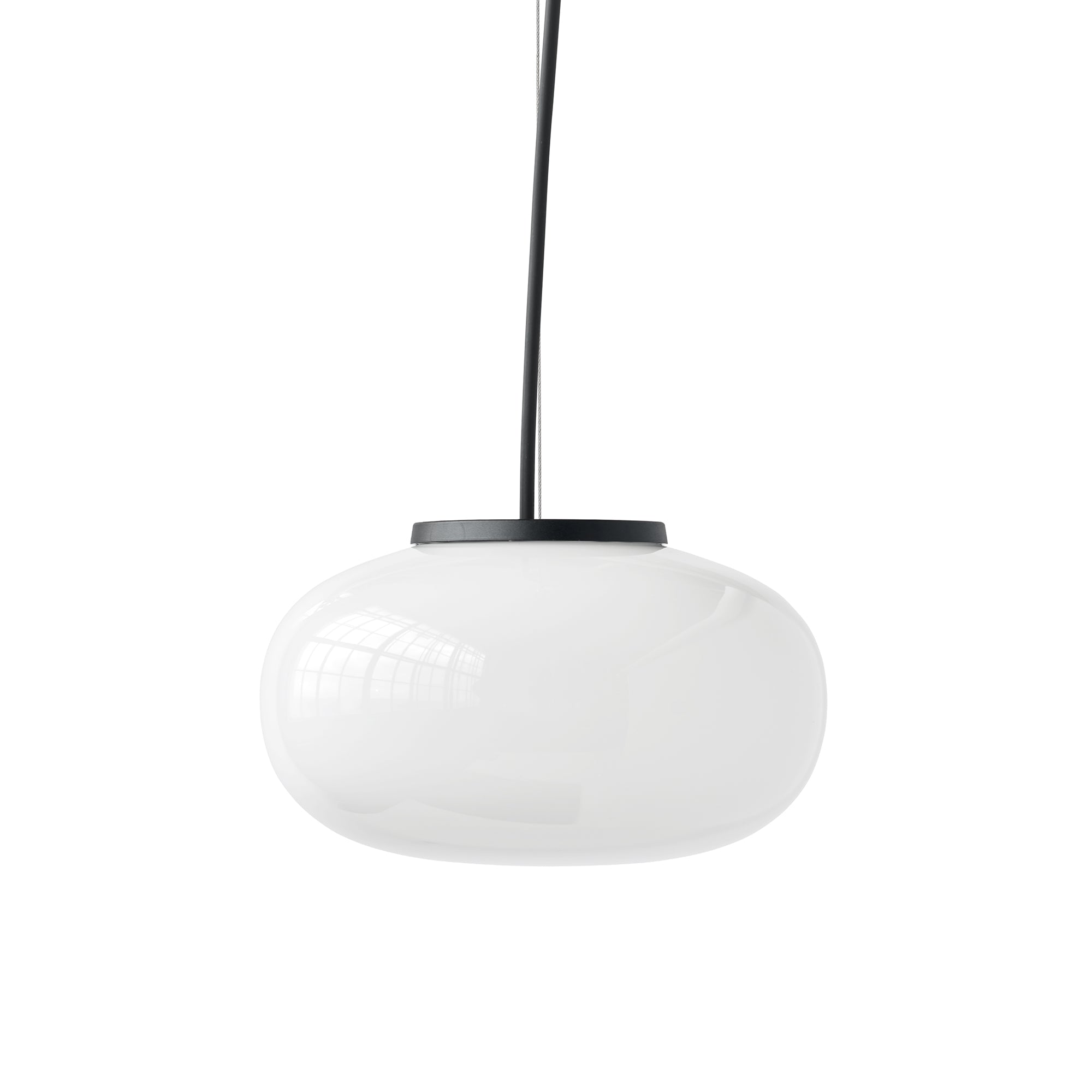 New Works - Karl-Johan LED Pendelleuchte