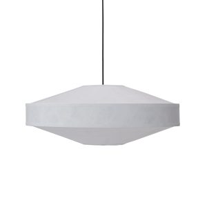 New Works - Kite Pendelleuchte