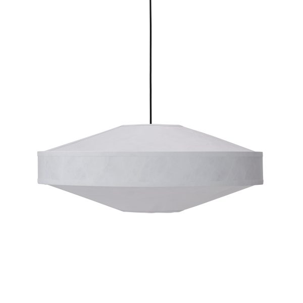 New Works - Kite Pendelleuchte