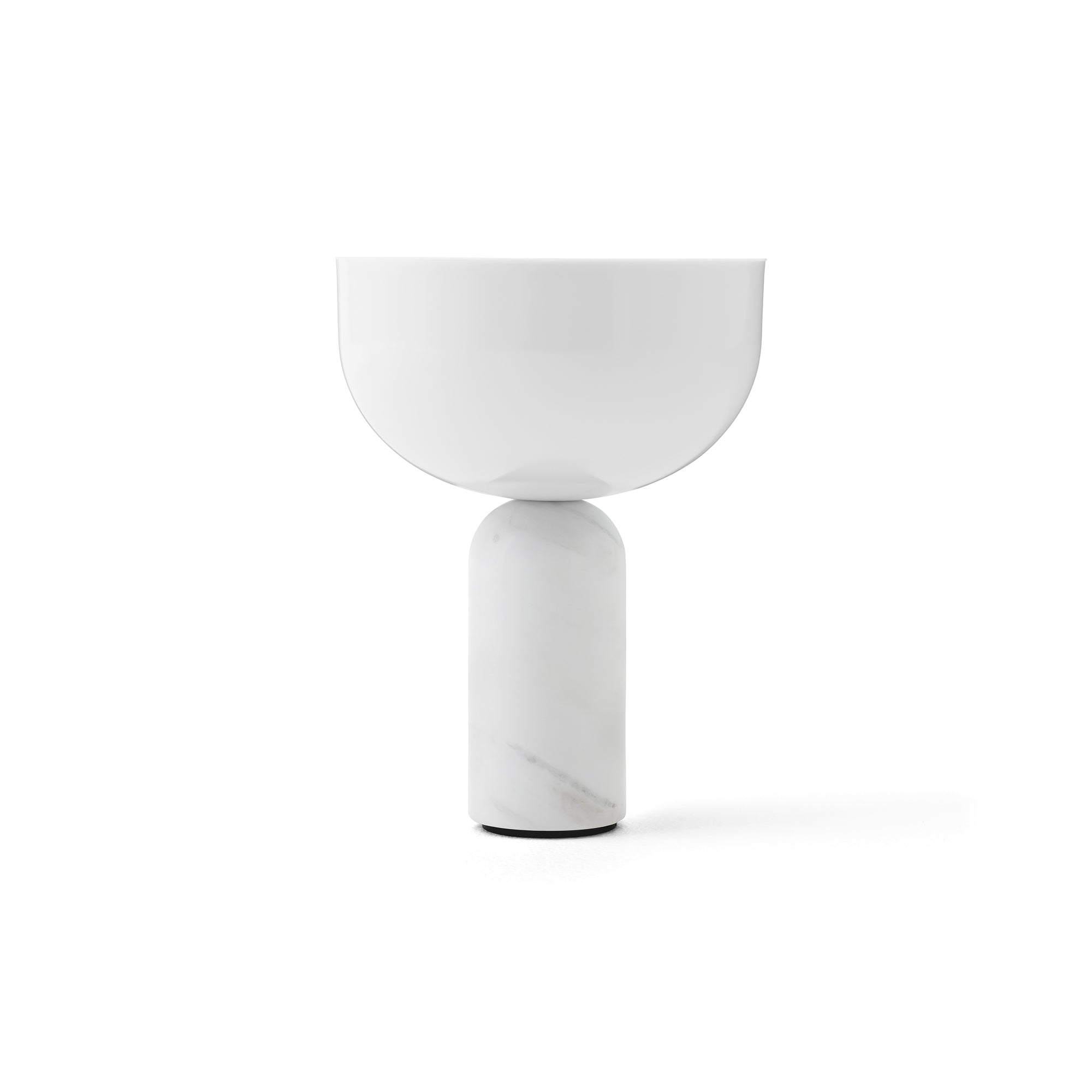 New Works - Kizu Portable LED Tischleuchte