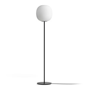 New Works - Lantern Stehleuchte