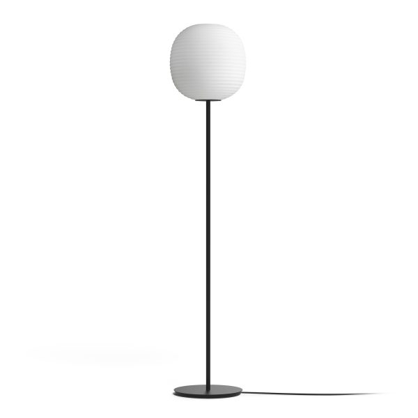 New Works - Lantern Stehleuchte