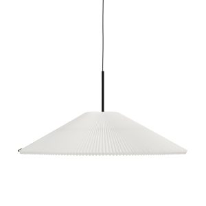 New Works - Nebra LED Pendelleuchte