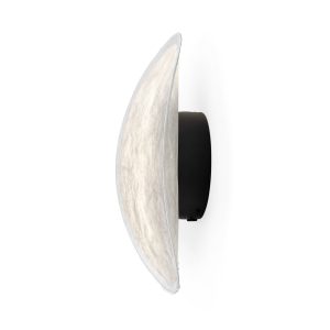 New Works - Tense LED Wandleucht