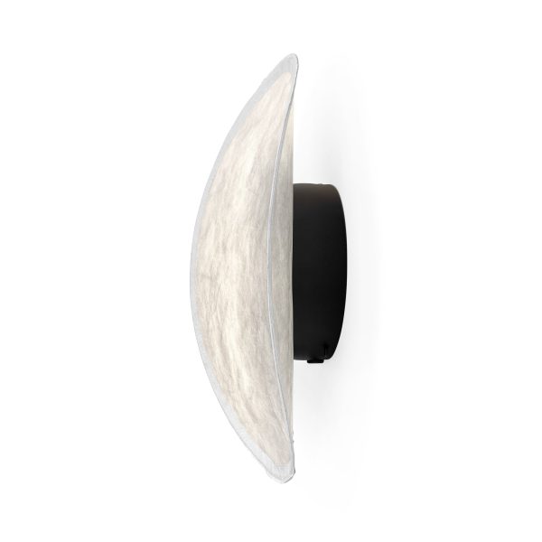 New Works - Tense LED Wandleucht